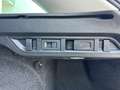 Skoda Octavia 2.0 TDI DPF Style * Anhängerkupplung / Virtual ... Grau - thumbnail 39
