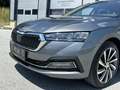 Skoda Octavia 2.0 TDI DPF Style * Anhängerkupplung / Virtual ... Grau - thumbnail 12