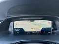 Skoda Octavia 2.0 TDI DPF Style * Anhängerkupplung / Virtual ... Grau - thumbnail 25