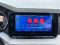 Skoda Octavia 2.0 TDI DPF Style * Anhängerkupplung / Virtual ... Grau - thumbnail 32