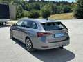 Skoda Octavia 2.0 TDI DPF Style * Anhängerkupplung / Virtual ... Grau - thumbnail 9