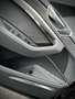 Audi e-tron Sportback 50 Quattro S Line Black Edition/ Pano/ B Zwart - thumbnail 26