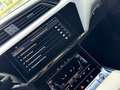 Audi e-tron Sportback 50 Quattro S Line Black Edition/ Pano/ B Zwart - thumbnail 32