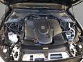 Mercedes-Benz E 450 d 4M T AT AHK*Head-UP*Burmester*Distronic* Noir - thumbnail 17