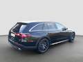Mercedes-Benz E 450 d 4M T AT AHK*Head-UP*Burmester*Distronic* Noir - thumbnail 2