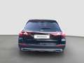 Mercedes-Benz E 450 d 4M T AT AHK*Head-UP*Burmester*Distronic* Noir - thumbnail 4