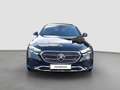 Mercedes-Benz E 450 d 4M T AT AHK*Head-UP*Burmester*Distronic* Noir - thumbnail 21