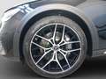 Mercedes-Benz E 450 d 4M T AT AHK*Head-UP*Burmester*Distronic* Noir - thumbnail 16