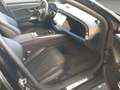 Mercedes-Benz E 450 d 4M T AT AHK*Head-UP*Burmester*Distronic* Noir - thumbnail 22