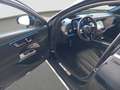 Mercedes-Benz E 450 d 4M T AT AHK*Head-UP*Burmester*Distronic* Noir - thumbnail 13