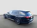 Mercedes-Benz E 450 d 4M T AT AHK*Head-UP*Burmester*Distronic* Noir - thumbnail 20