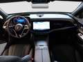 Mercedes-Benz E 450 d 4M T AT AHK*Head-UP*Burmester*Distronic* Noir - thumbnail 6