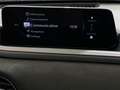 Mazda CX-30 e-Skyactiv-X M Hybrid AWD Nagisa Grigio - thumbnail 11