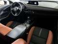 Mazda CX-30 e-Skyactiv-X M Hybrid AWD Nagisa Grigio - thumbnail 7
