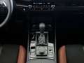 Mazda CX-30 e-Skyactiv-X M Hybrid AWD Nagisa Grigio - thumbnail 15
