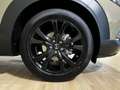 Mazda CX-30 e-Skyactiv-X M Hybrid AWD Nagisa Grigio - thumbnail 14