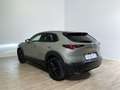Mazda CX-30 e-Skyactiv-X M Hybrid AWD Nagisa Grigio - thumbnail 6