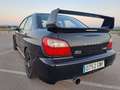 Subaru Impreza WRX 2.0 STi AWD Чорний - thumbnail 6
