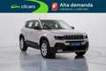 Jeep Avenger 1.2 Ehybrid Altitude 81KW Gris - thumbnail 3
