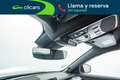 Jeep Avenger 1.2 Ehybrid Altitude 81KW Gris - thumbnail 32