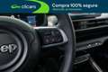 Jeep Avenger 1.2 Ehybrid Altitude 81KW Gris - thumbnail 21