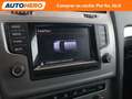 Volkswagen Golf 1.6 TDI Advance BlueMotion Tech Rojo - thumbnail 20