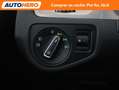 Volkswagen Golf 1.6 TDI Advance BlueMotion Tech Rojo - thumbnail 27