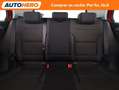 Volkswagen Golf 1.6 TDI Advance BlueMotion Tech Rojo - thumbnail 16