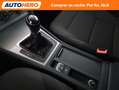 Volkswagen Golf 1.6 TDI Advance BlueMotion Tech Rojo - thumbnail 26