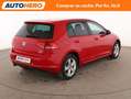 Volkswagen Golf 1.6 TDI Advance BlueMotion Tech Rojo - thumbnail 6