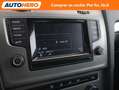 Volkswagen Golf 1.6 TDI Advance BlueMotion Tech Rojo - thumbnail 21