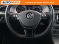 Volkswagen Golf 1.6 TDI Advance BlueMotion Tech Rojo - thumbnail 23