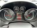 Opel Astra J 1.6 Lim. 5-trg. Edition*KLIMA*TÜV NEU* Silber - thumbnail 16