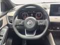 Nissan Qashqai Tekna e-Power°PANO°PROP°360°KAM°NAVI°AHK Blau - thumbnail 10