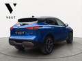 Nissan Qashqai Tekna e-Power°PANO°PROP°360°KAM°NAVI°AHK Blau - thumbnail 6