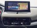 Nissan Qashqai Tekna e-Power°PANO°PROP°360°KAM°NAVI°AHK Blau - thumbnail 15