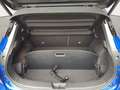 Nissan Qashqai Tekna e-Power°PANO°PROP°360°KAM°NAVI°AHK Blau - thumbnail 16