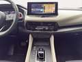 Nissan Qashqai Tekna e-Power°PANO°PROP°360°KAM°NAVI°AHK Blau - thumbnail 14