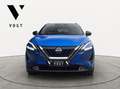Nissan Qashqai Tekna e-Power°PANO°PROP°360°KAM°NAVI°AHK Blau - thumbnail 2