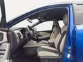 Nissan Qashqai Tekna e-Power°PANO°PROP°360°KAM°NAVI°AHK Blau - thumbnail 9