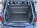 MINI Countryman C Cooper SE  125ch + 95ch Northwood ALL4 BVA6 Noir - thumbnail 9