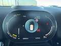 MINI Countryman C Cooper SE  125ch + 95ch Northwood ALL4 BVA6 Noir - thumbnail 15