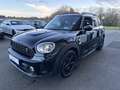 MINI Countryman C Cooper SE  125ch + 95ch Northwood ALL4 BVA6 Noir - thumbnail 4