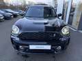 MINI Countryman C Cooper SE  125ch + 95ch Northwood ALL4 BVA6 Noir - thumbnail 3