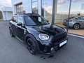 MINI Countryman C Cooper SE  125ch + 95ch Northwood ALL4 BVA6 Noir - thumbnail 1