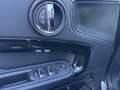 MINI Countryman C Cooper SE  125ch + 95ch Northwood ALL4 BVA6 Noir - thumbnail 14