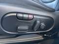 MINI Countryman C Cooper SE  125ch + 95ch Northwood ALL4 BVA6 Noir - thumbnail 13