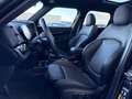 MINI Countryman C Cooper SE  125ch + 95ch Northwood ALL4 BVA6 Noir - thumbnail 11