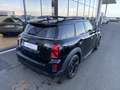 MINI Countryman C Cooper SE  125ch + 95ch Northwood ALL4 BVA6 Noir - thumbnail 6