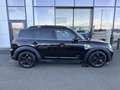 MINI Countryman C Cooper SE  125ch + 95ch Northwood ALL4 BVA6 Noir - thumbnail 2